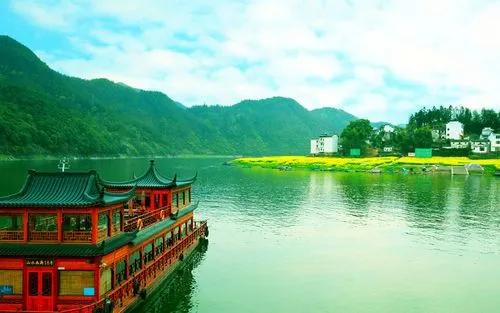 节能环保绿色